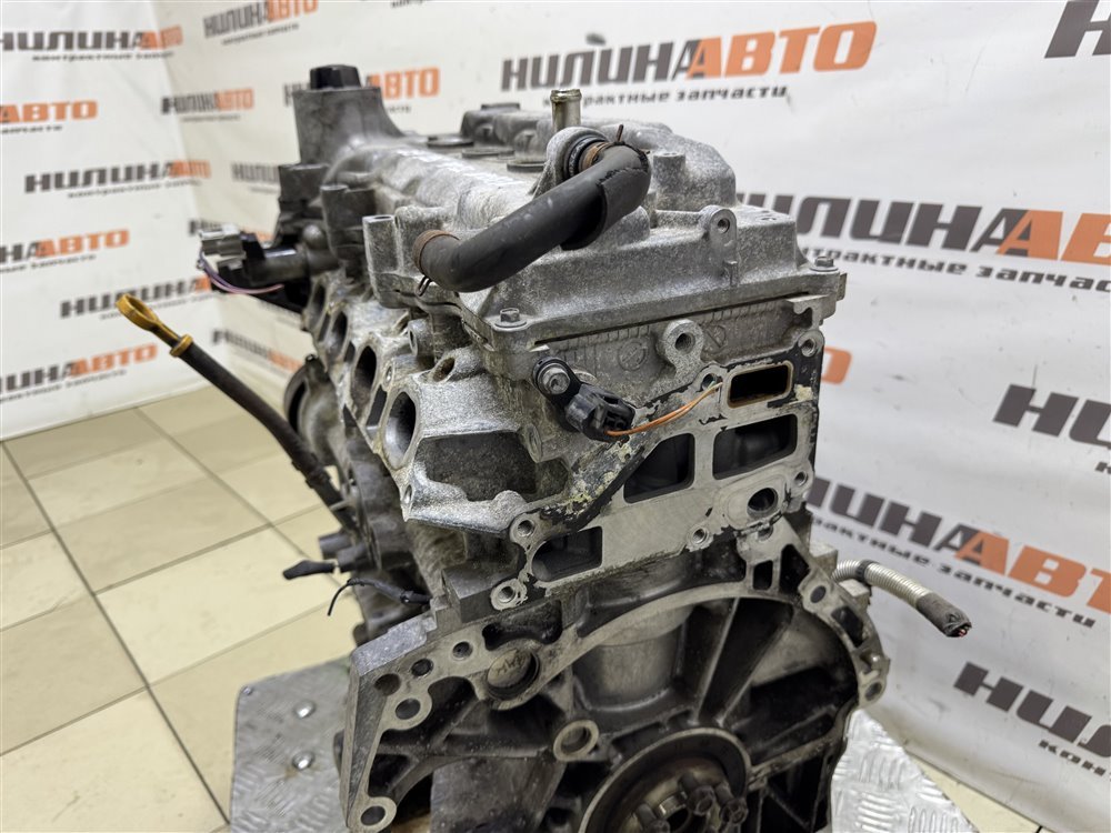 Двигатель, 60000 рублей, Севастополь