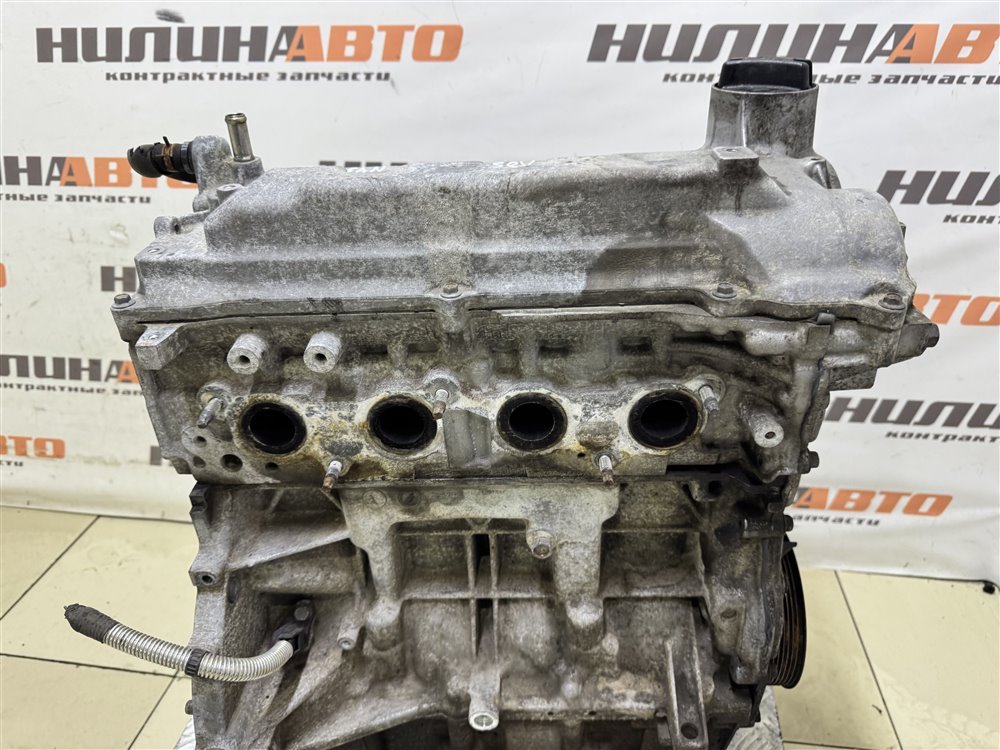 Двигатель, 60000 рублей, Севастополь