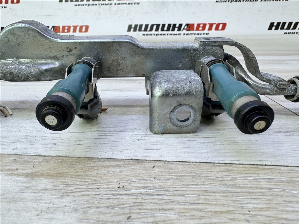 Рампа топливная, 1500 рублей, Севастополь