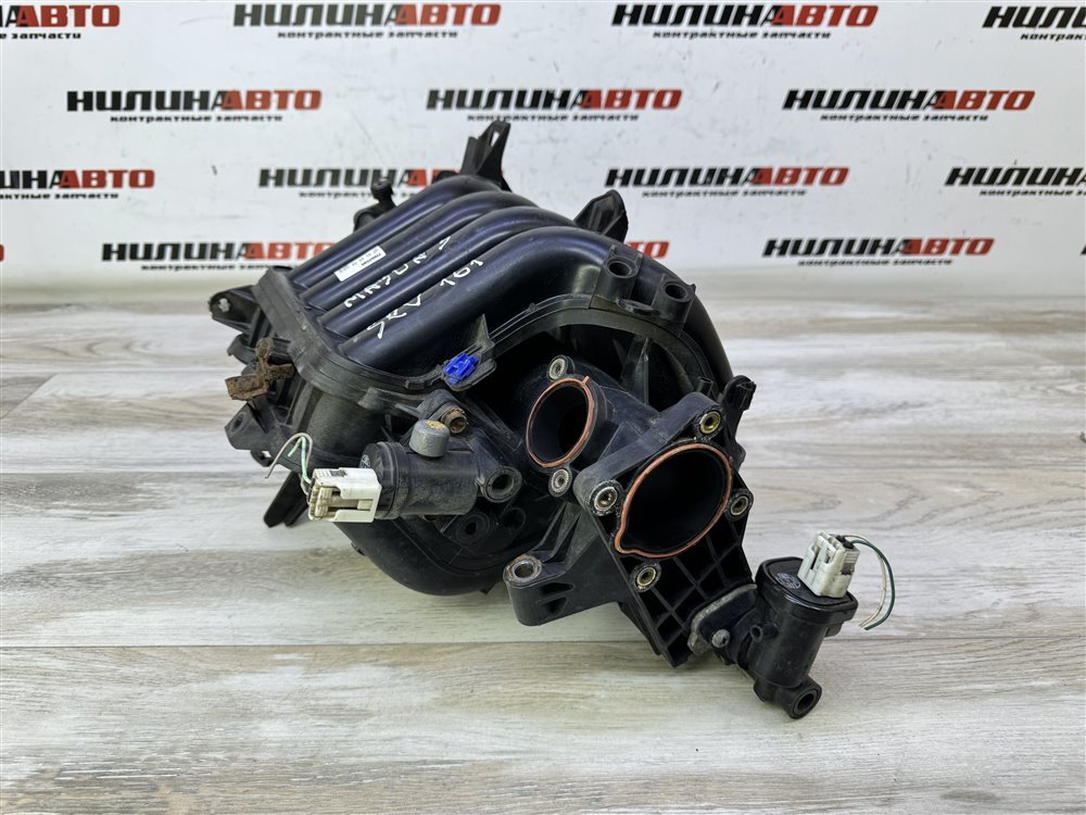 Коллектор впускной, 3800 рублей, Севастополь