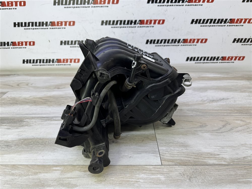 Коллектор впускной, 3800 рублей, Севастополь