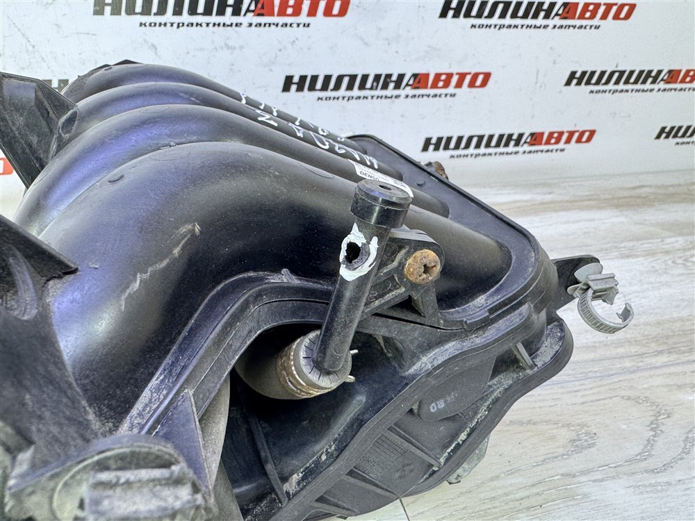 Коллектор впускной, 3800 рублей, Севастополь