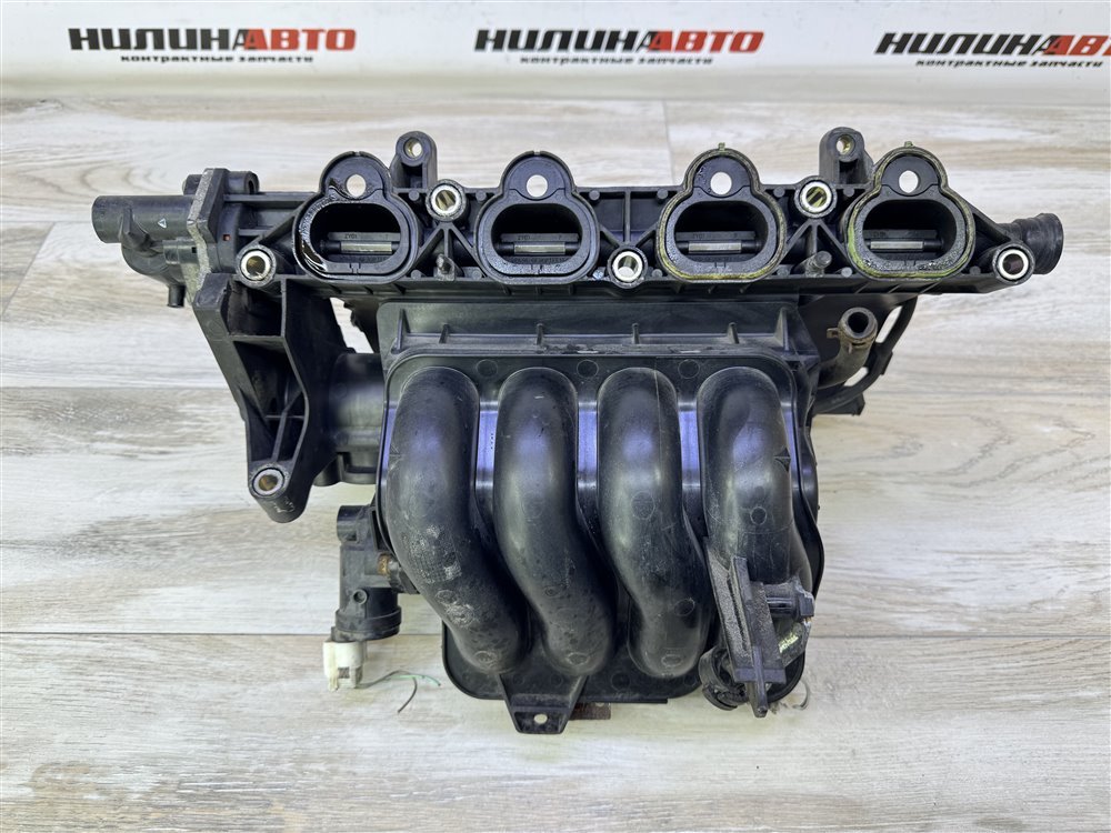 Коллектор впускной, 3800 рублей, Севастополь