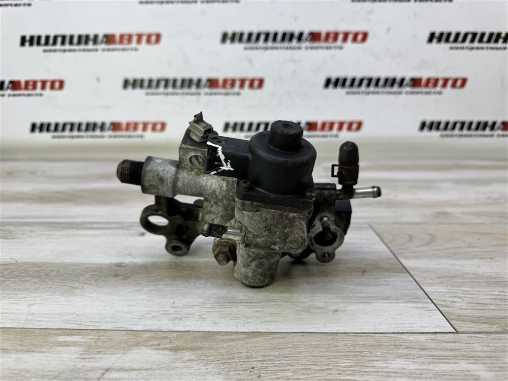 Клапан ЕГР EGR, 600 рублей, Севастополь