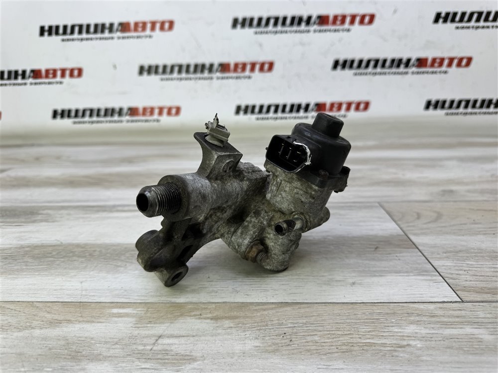 Клапан ЕГР EGR, 600 рублей, Севастополь