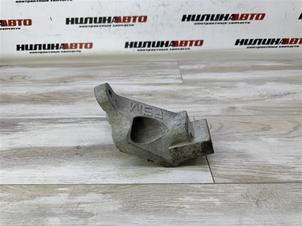 Кронштейн КПП, 2000 рублей, Севастополь