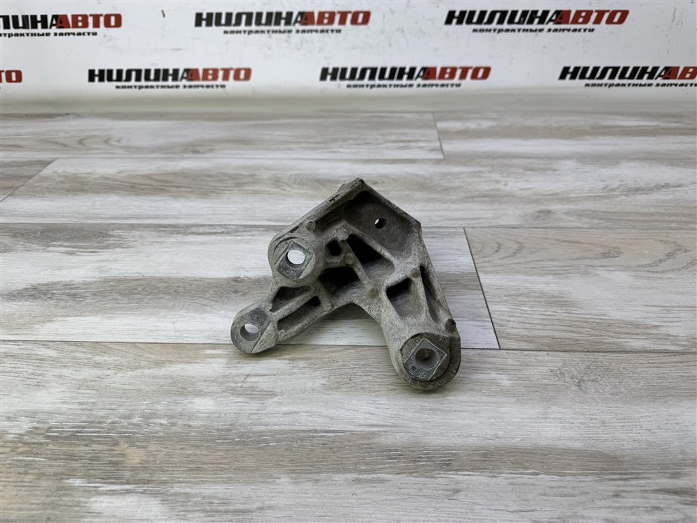 Кронштейн КПП, 2000 рублей, Севастополь