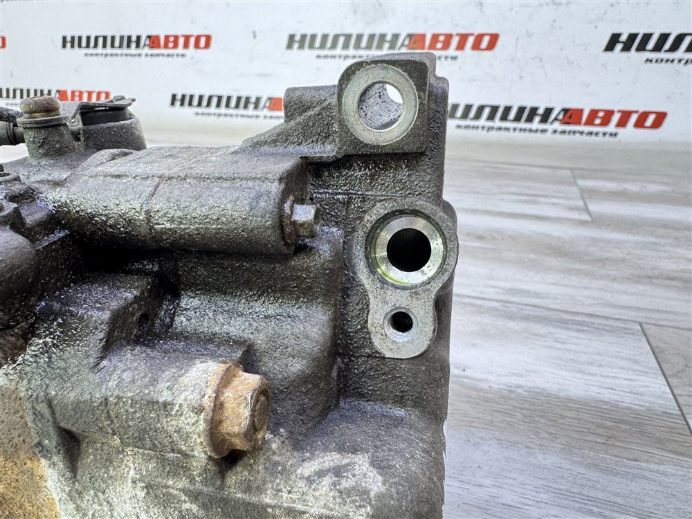 Компрессор кондиционера, 12000 рублей, Севастополь