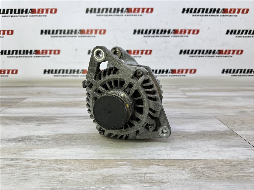 Генератор, 6000 рублей, Севастополь