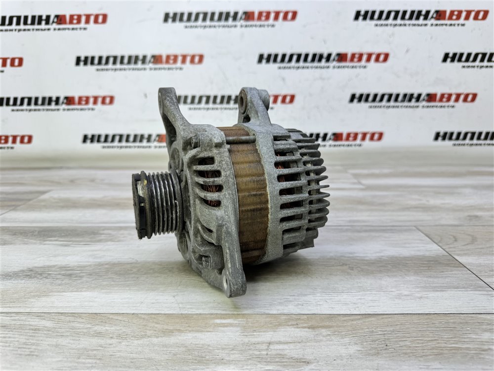 Генератор, 6000 рублей, Севастополь