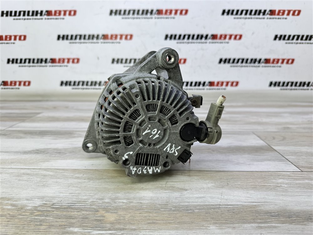 Генератор, 6000 рублей, Севастополь