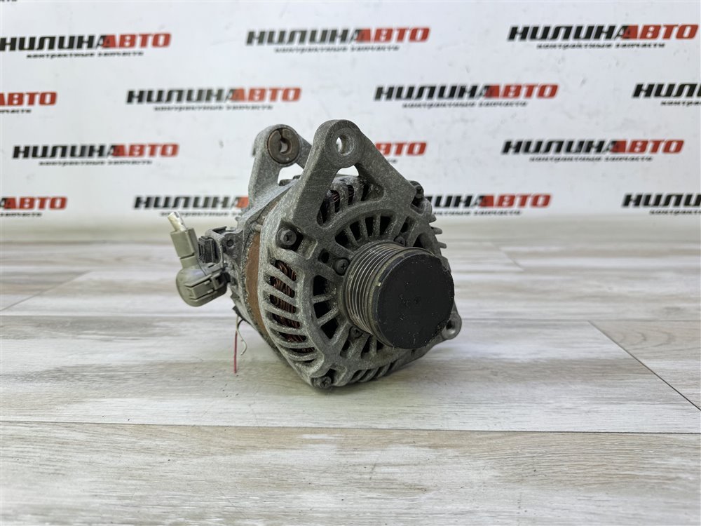 Генератор, 6000 рублей, Севастополь