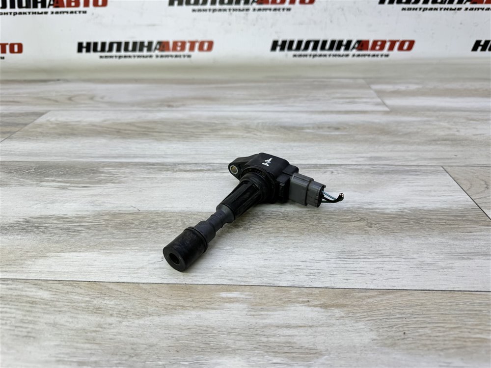 Катушка зажигания, 1000 рублей, Севастополь