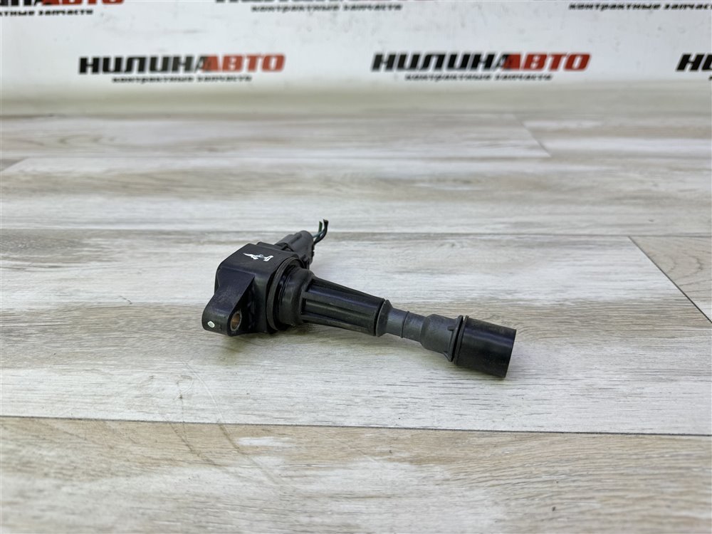 Катушка зажигания, 1000 рублей, Севастополь