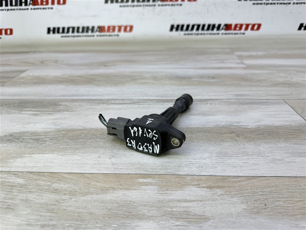 Катушка зажигания, 1000 рублей, Севастополь