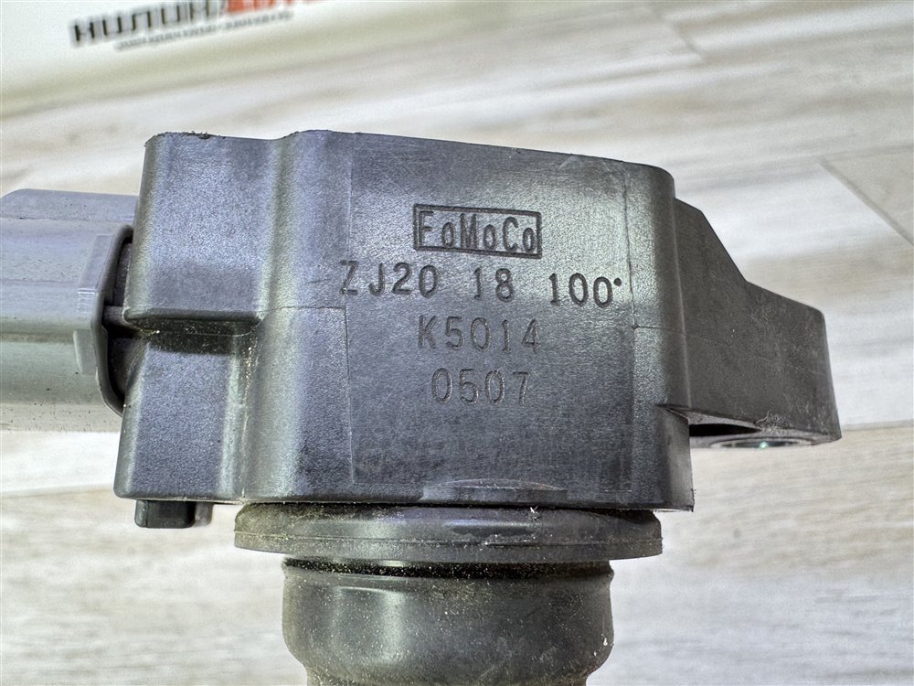 Катушка зажигания, 1000 рублей, Севастополь