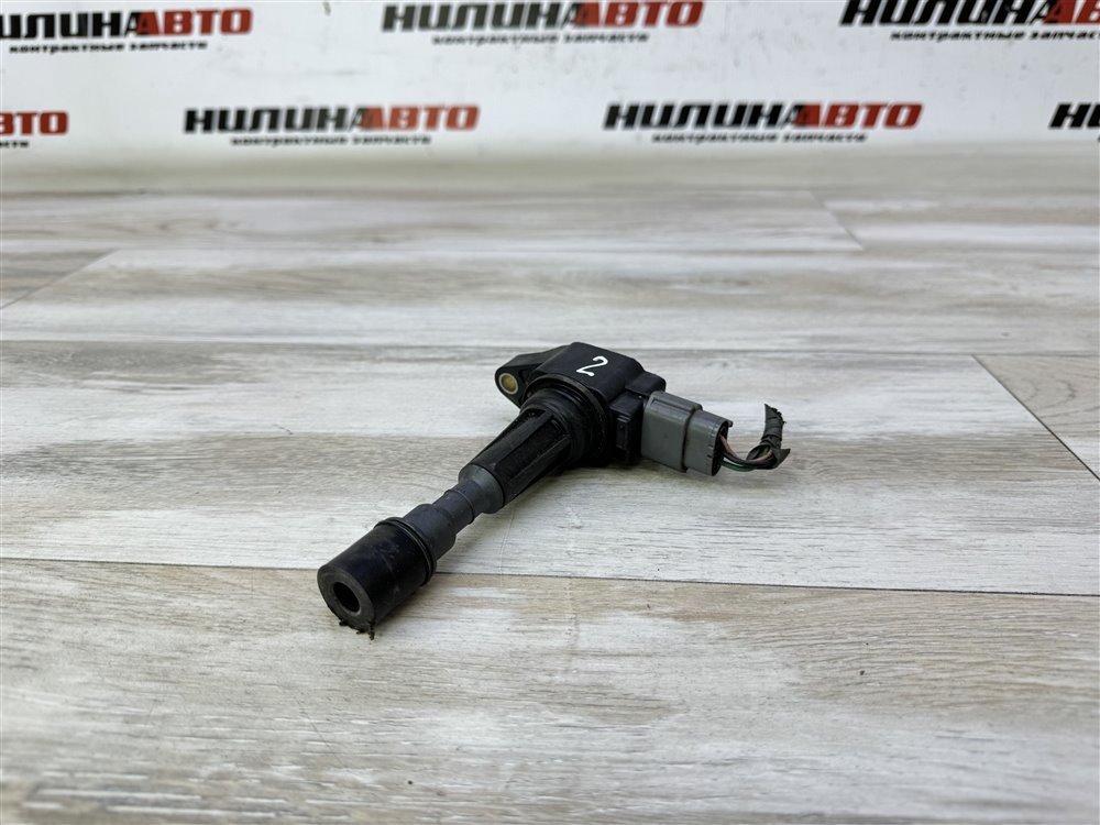 Катушка зажигания, 1000 рублей, Севастополь