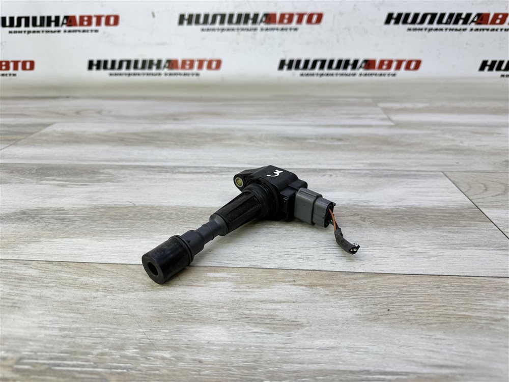 Катушка зажигания, 1000 рублей, Севастополь