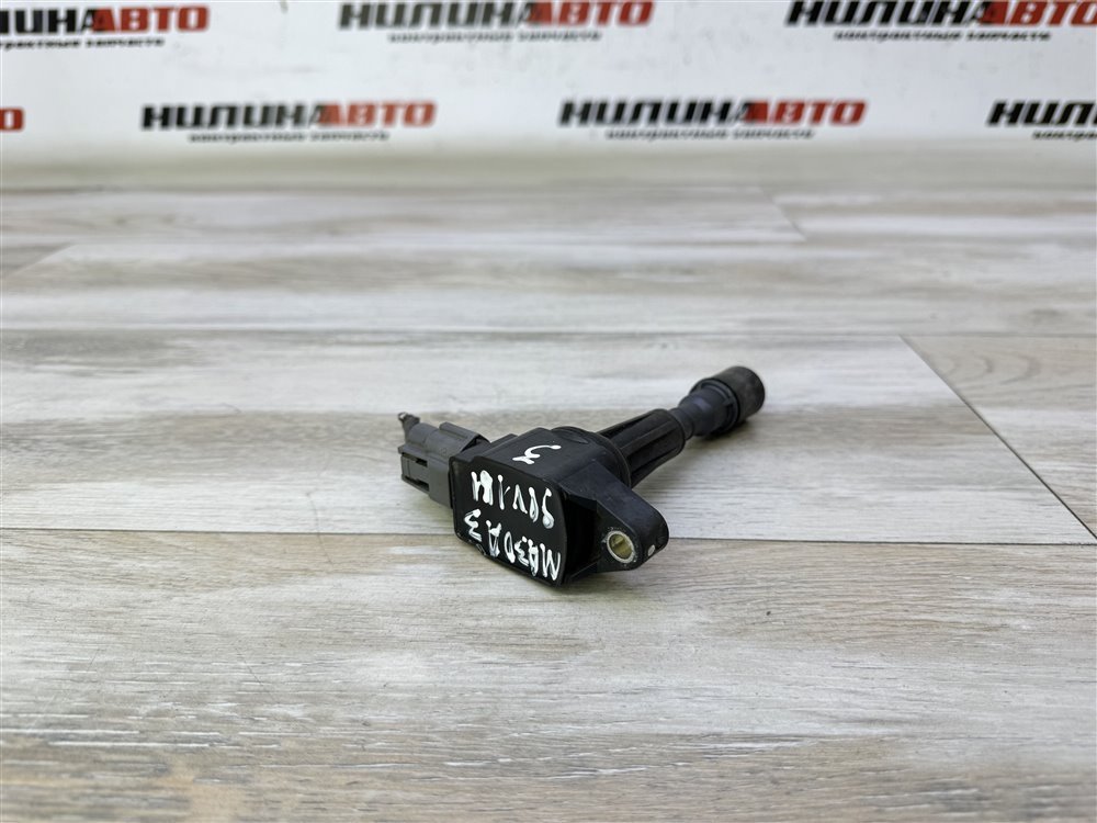 Катушка зажигания, 1000 рублей, Севастополь