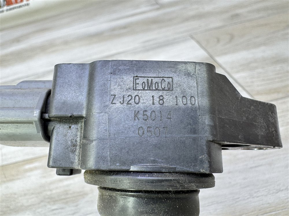 Катушка зажигания, 1000 рублей, Севастополь