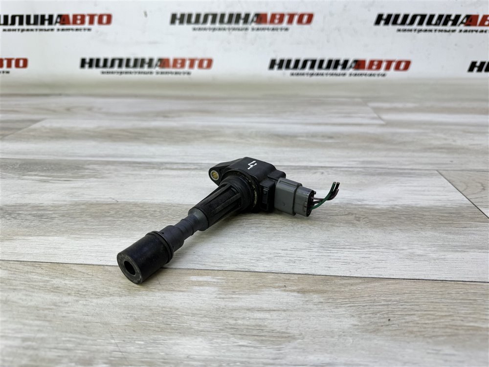 Катушка зажигания, 1000 рублей, Севастополь