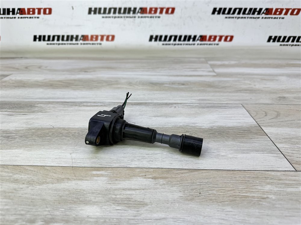 Катушка зажигания, 1000 рублей, Севастополь