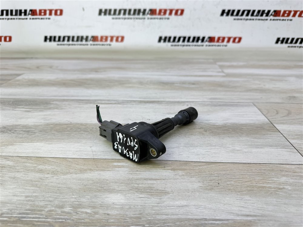 Катушка зажигания, 1000 рублей, Севастополь