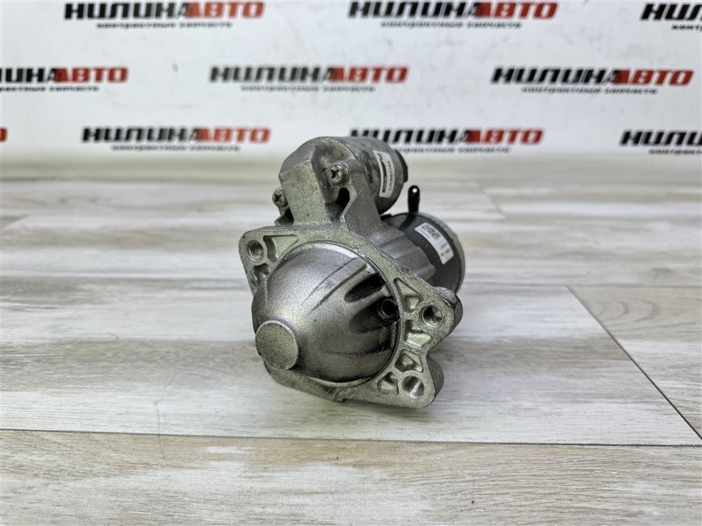 Стартер, 2300 рублей, Севастополь