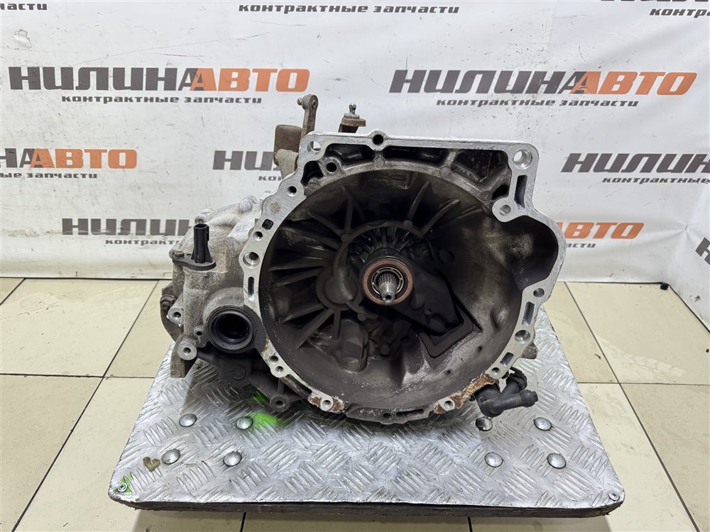 МКПП, 20000 рублей, Севастополь