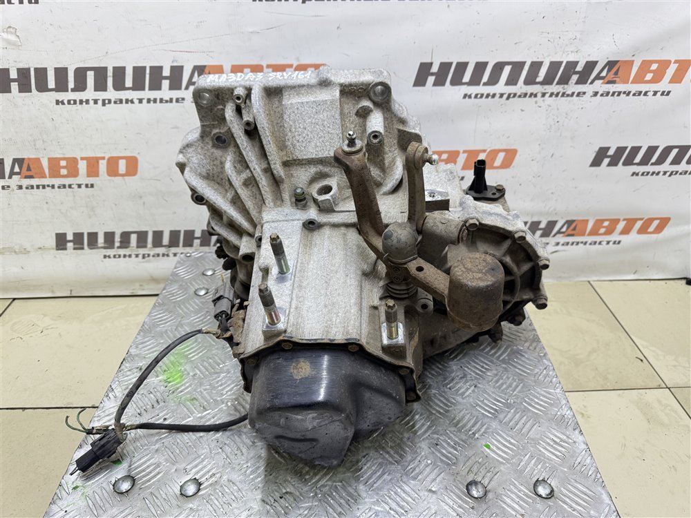 МКПП, 20000 рублей, Севастополь