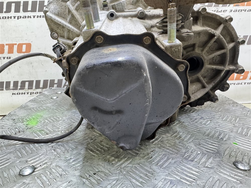 МКПП, 20000 рублей, Севастополь