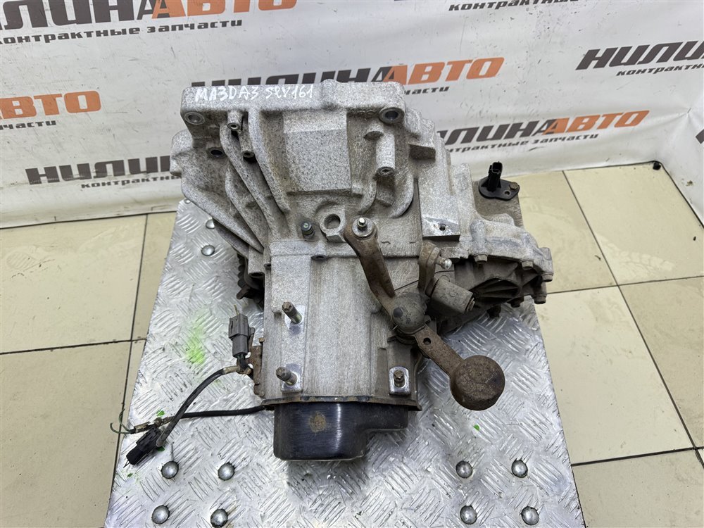 МКПП, 20000 рублей, Севастополь