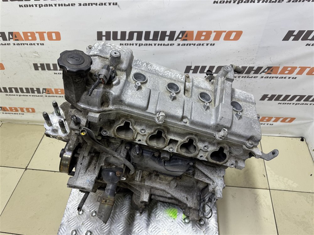 Двигатель, 85000 рублей, Севастополь