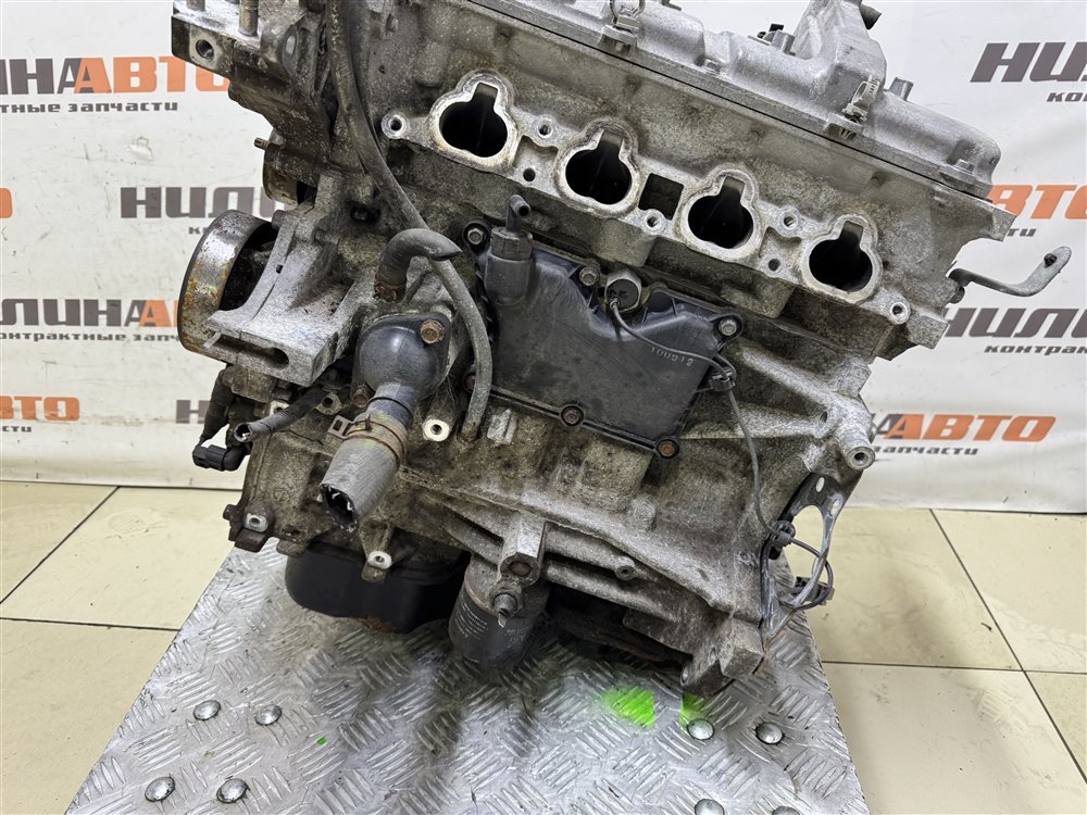 Двигатель, 85000 рублей, Севастополь