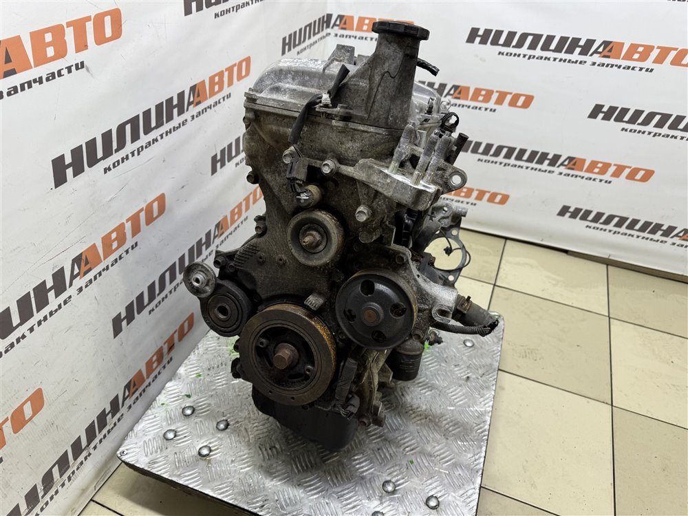 Двигатель, 85000 рублей, Севастополь