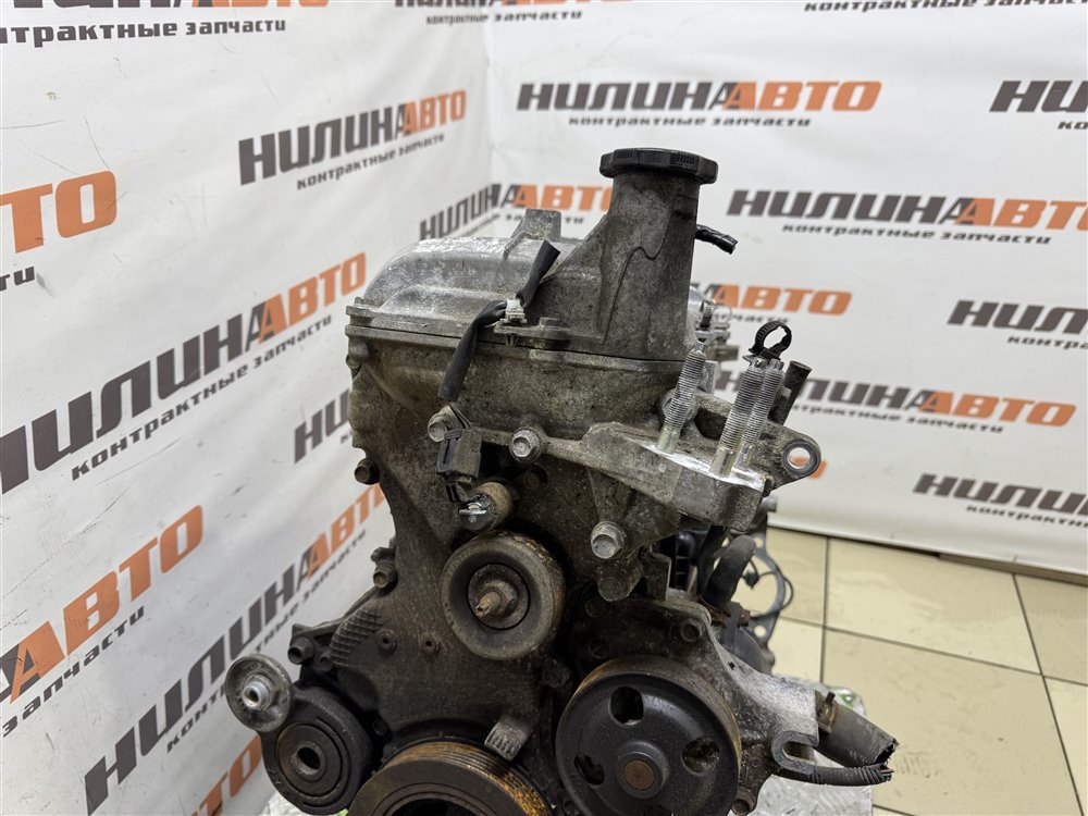 Двигатель, 85000 рублей, Севастополь