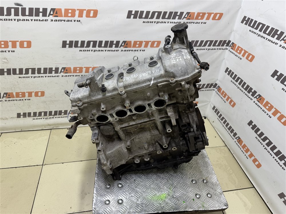 Двигатель, 85000 рублей, Севастополь