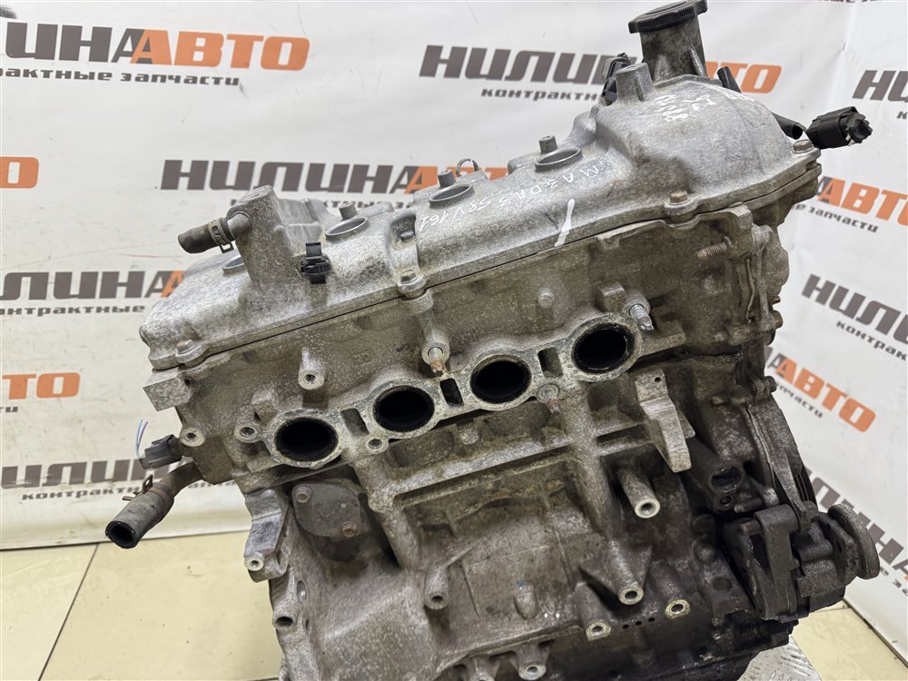 Двигатель, 85000 рублей, Севастополь