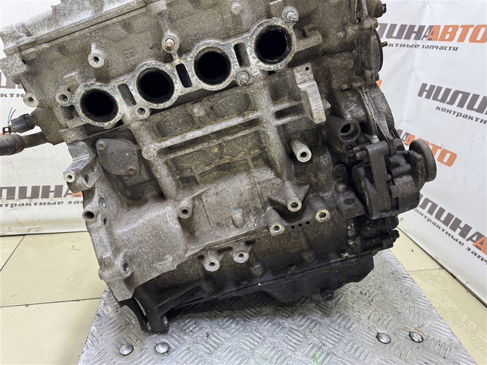 Двигатель, 85000 рублей, Севастополь