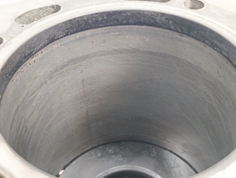 Блок двигателя, 40000 рублей, Москва