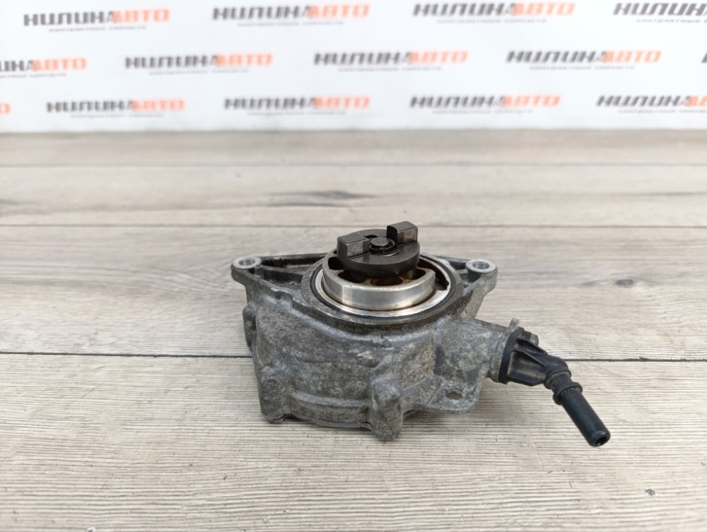 Вакуумный насос, 4500 рублей, Москва