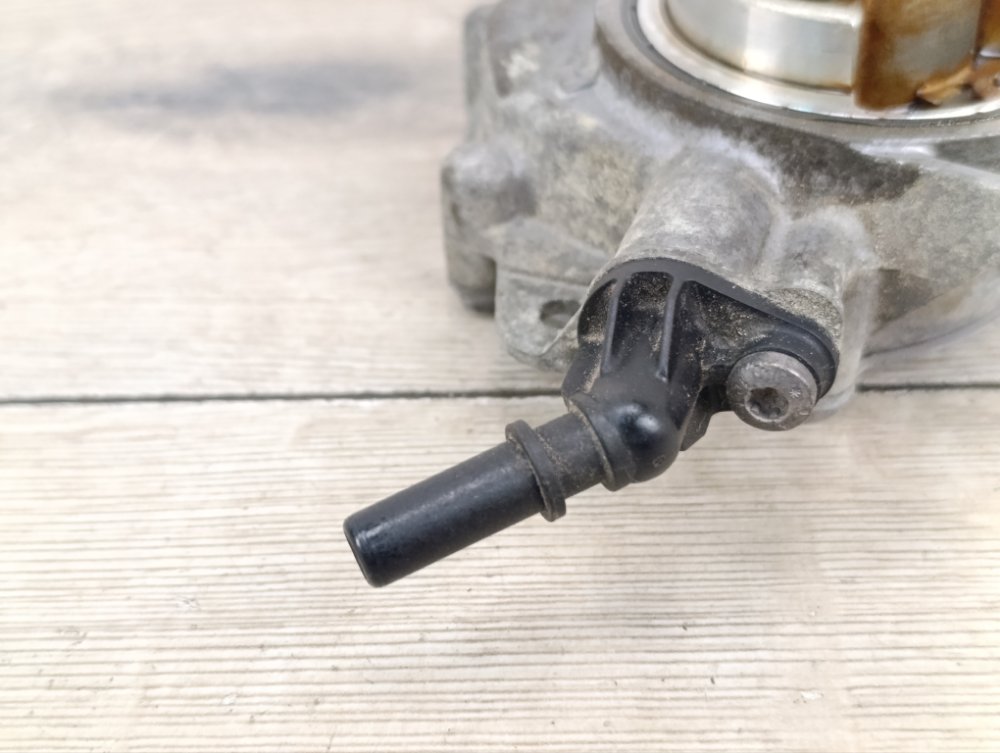 Вакуумный насос, 4500 рублей, Москва