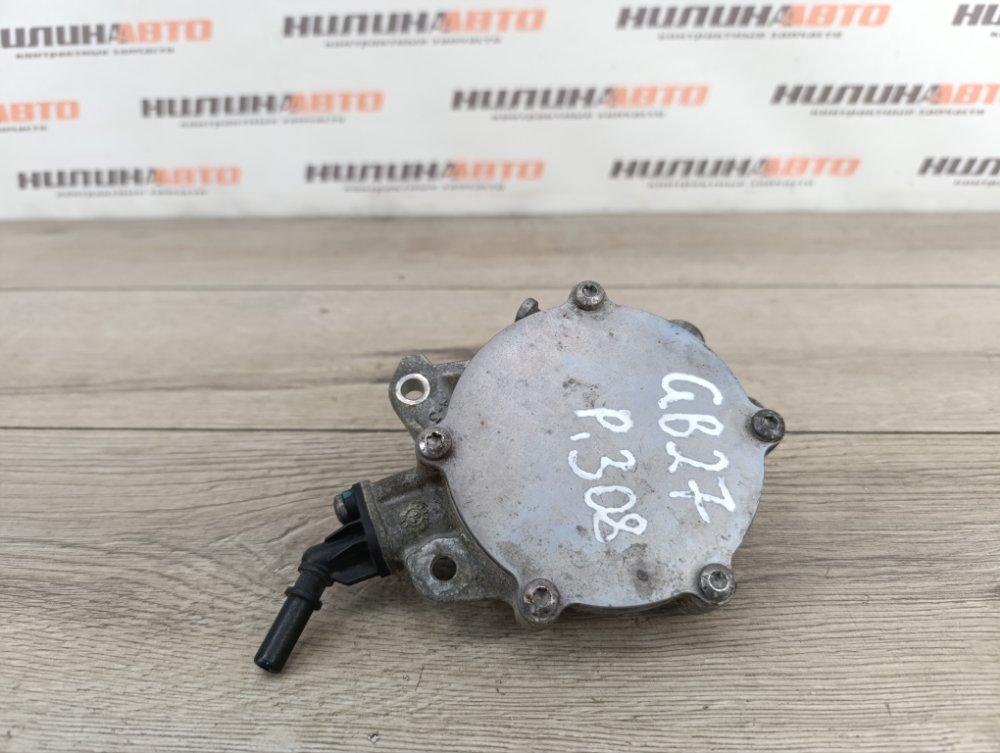 Вакуумный насос, 4500 рублей, Москва