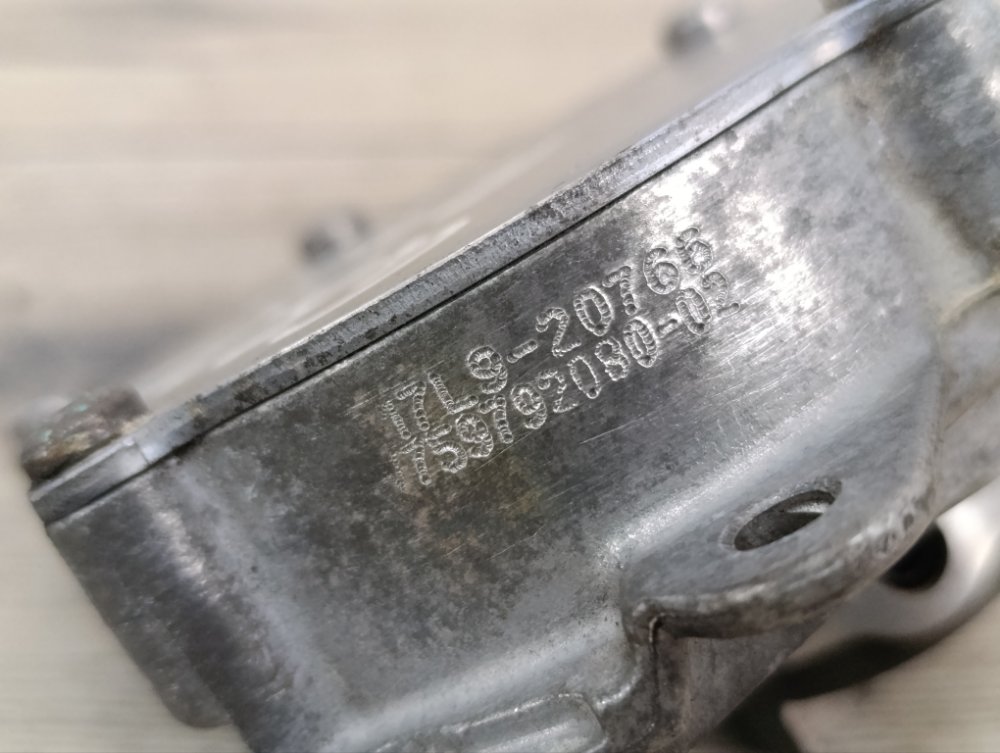 Вакуумный насос, 4500 рублей, Москва