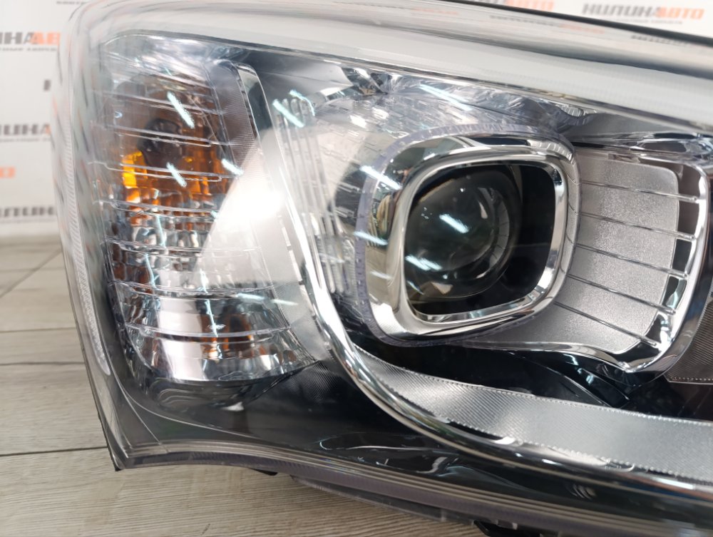 Фара ксенон XENON, 35000 рублей, Москва