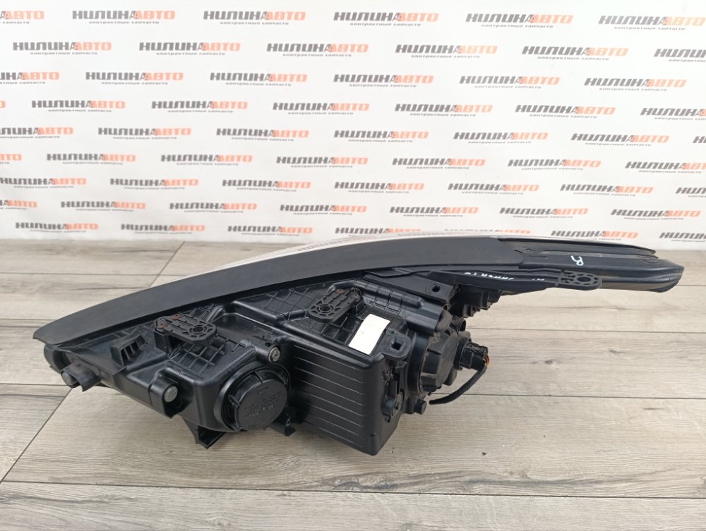 Фара ксенон XENON, 35000 рублей, Москва
