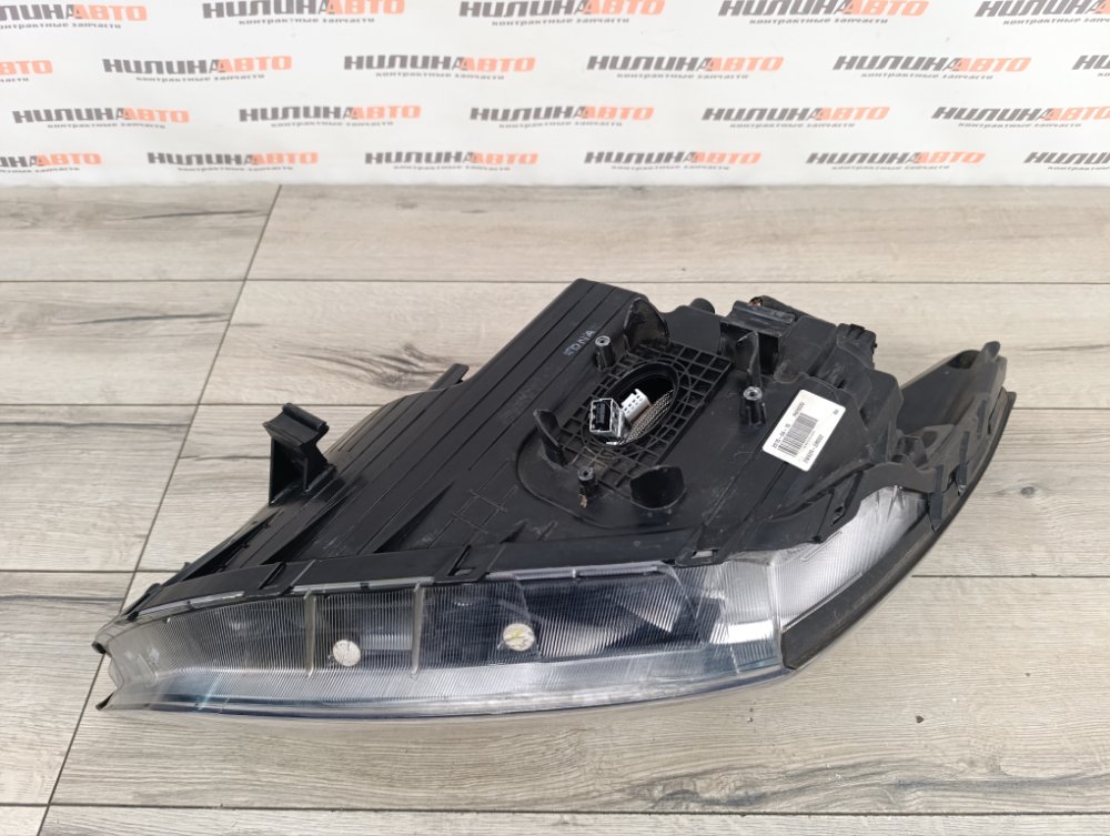 Фара ксенон XENON, 35000 рублей, Москва