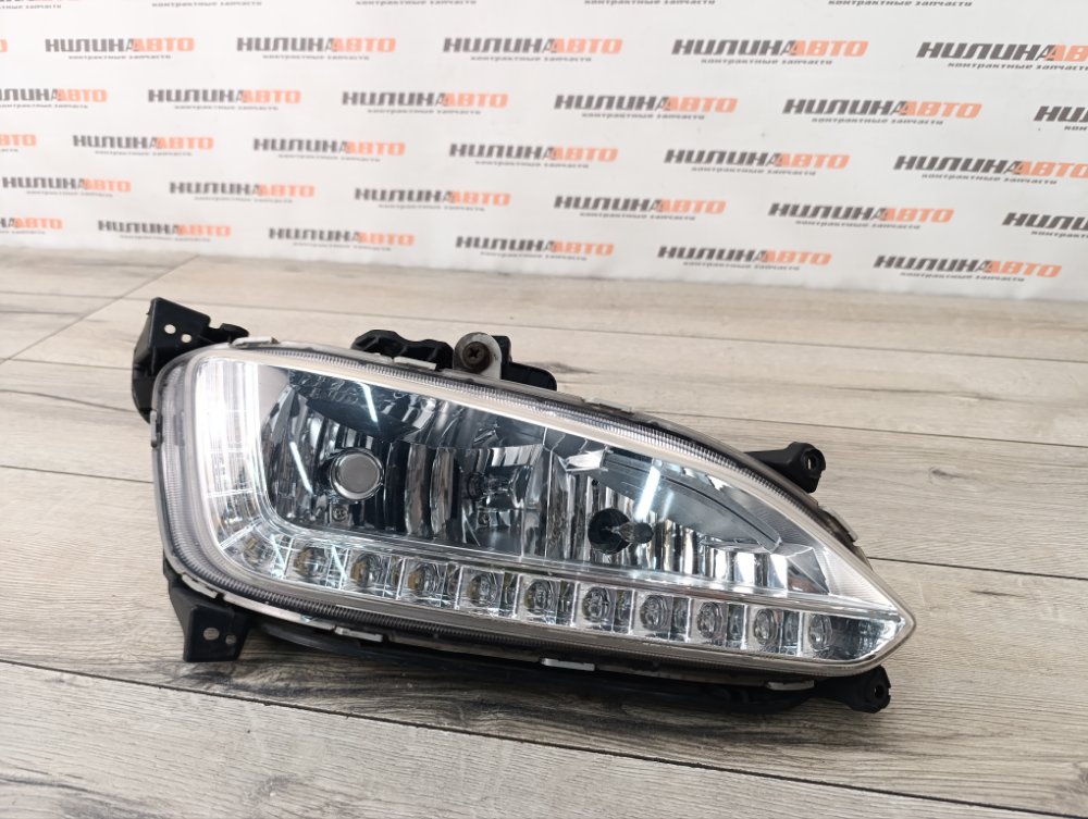 ПТФ, 15000 рублей, Москва