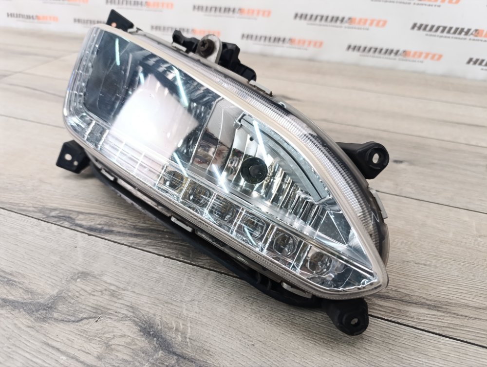 ПТФ, 15000 рублей, Москва