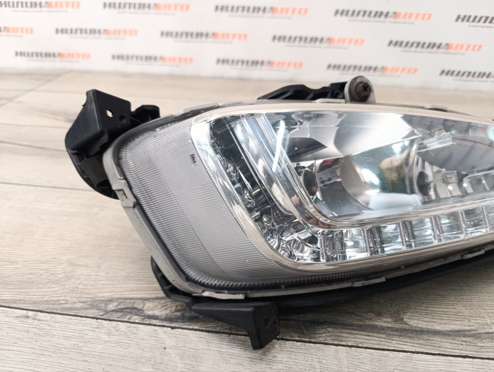 ПТФ, 15000 рублей, Москва